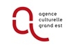 agence grand est _3 régions_rouge