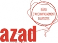 logo-azad-production
