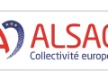 CeA_logo_horizontal_sur_fond_blanc