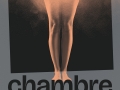 Chambre-129-visuel-1400x1980