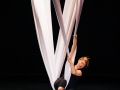 Marie Schoenbock - Chambre 129 © Agence culturelle Grand Est - Vincent Muller (13)-1400x2098