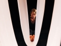 Marie Schoenbock - Chambre 129 © Agence culturelle Grand Est - Vincent Muller-1400x2098