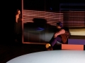 Dialogue-Anissa-Xav-1000x666