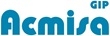 ACMISA-110x36