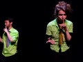 Histoires1-700x400