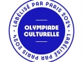 Label bleu Olympiade Culturelle-347x347