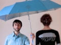 Le nuage_HD_PARAP2