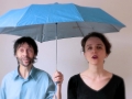 Le nuage_HD_PARAP7