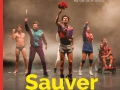 Couverture-LA-SCENE-T3-2020