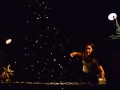 6 La Reine des Neiges@Denis-Rion