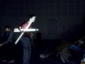 SurfaceMitoyenne2 credit Naohiro Ninomiya