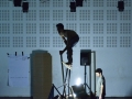 SurfaceMitoyenne3 credit Naohiro Ninomiya