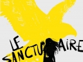 Le_Sanctuaire_visuel_OK-525x782
