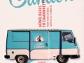 Filles_du_camio_Affiche_20x30_sans_filles@Audrey-Levy-1500x2249