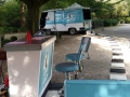 Les Filles du Camion - 4