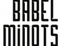 Logo-Babel-Minots-250