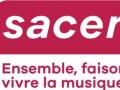 Logo-SACEM2