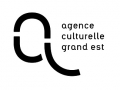agence grand est _3 régions_rouge