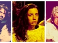 Collage_Ravie_1080x463
