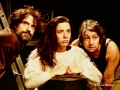 Equipe-Ravie-900x566