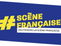scenefrancaise-blue