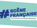 scenefrancaise-cyan