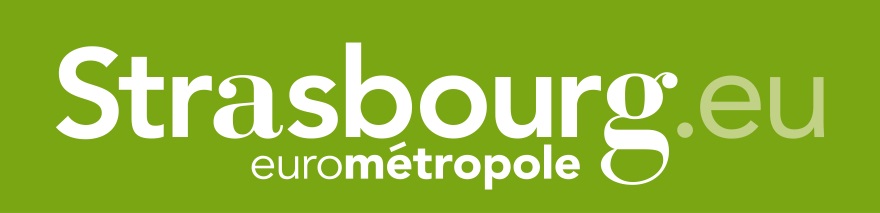 Logo-Strasbourg