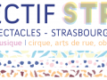 Bandeau-collectif-Stra-C