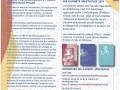 Communique-presse-2019
