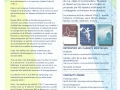 Communiquedepresse-janv18