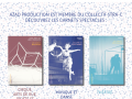 Image-Carnets