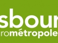 Logo-Strasbourg
