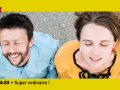 1200x680_actu_FB_super_o