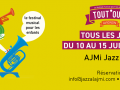 820x310_Couv_FB_visuel
