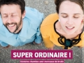 ToutOuie-newsletter