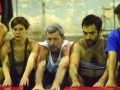 trust6-700x400