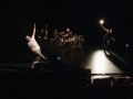 DANSE-960-546