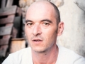 Ludovic-Bourgeois