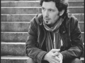 Sylvain-Thevenard-400-400