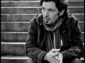 Sylvain-Thevenard