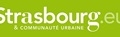 Strasbourg.eu - Signature_RVB-150x37
