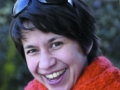 Muriel-Imbach