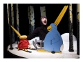 Petitlapin2