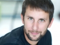 portrait-Gaetan-851x566