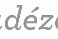 logo2