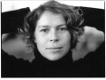 portrait mathilde monfreux crédit photo Christophe Gentil-1225x959