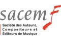 Sacem_logo_Deroul1-CMJN