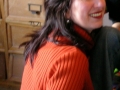 portrait-n%c2%b0-2-ve%cc%81ronique-borg