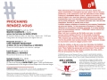 Carte-n8-Véro-Verso