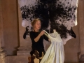 spectacle D'ASSISE